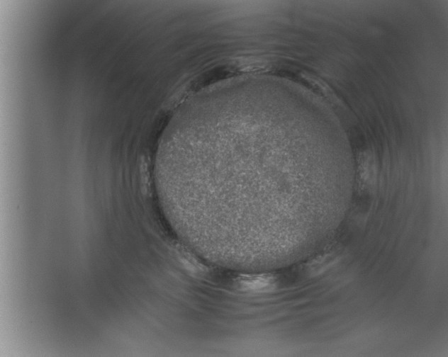 X0000067460667200604281829