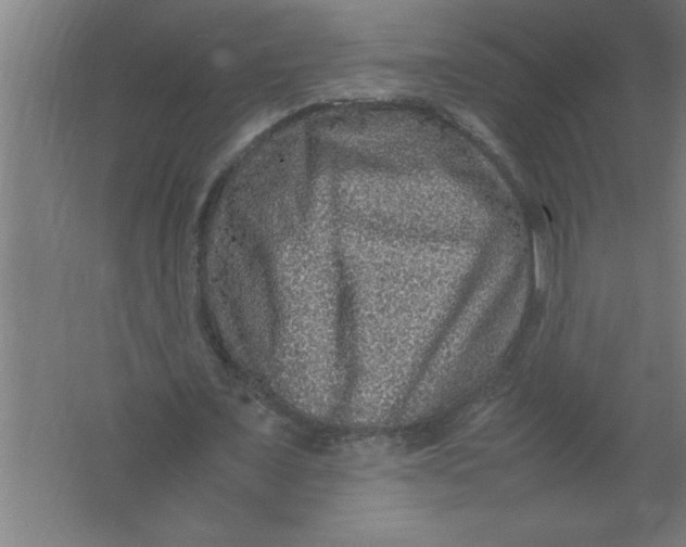 X0000067460675200604281829