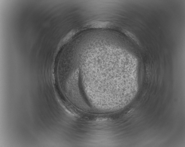 X0000067460682200604281829