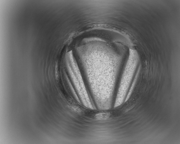 X0000067460700200604281828