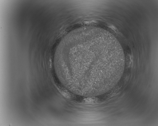 X0000067460703200604281828