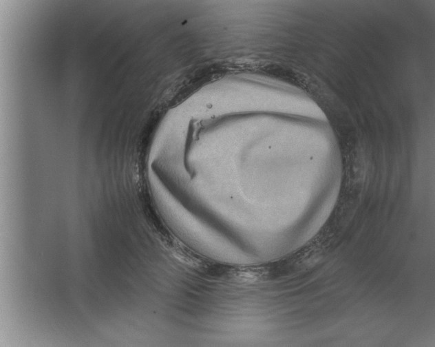 X0000067460706200604281828