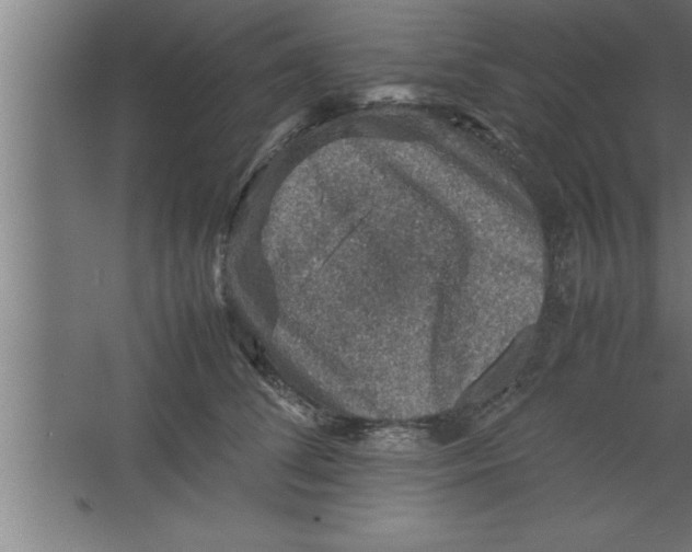 X0000067460708200604281828