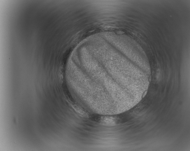 X0000067460710200604281828