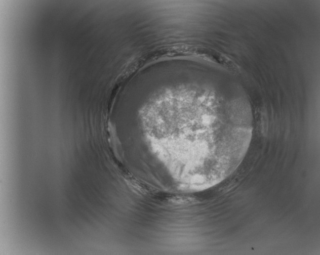 X0000067460712200604281828