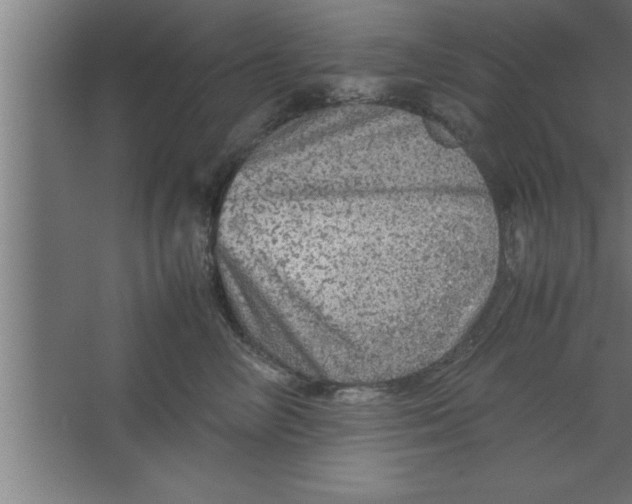 X0000067460714200604281828