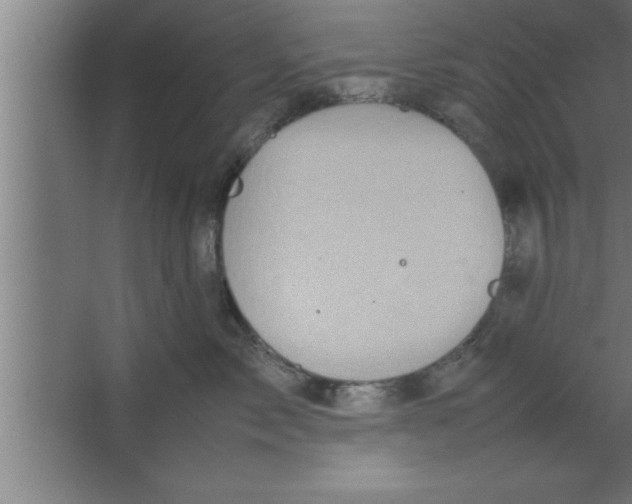 X0000067460717200604281828