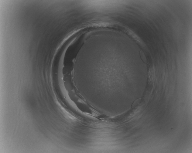 X0000067460722200604281827