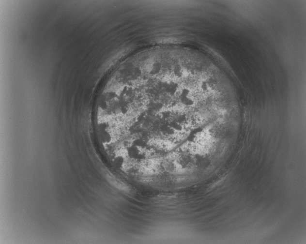 X0000067460725200604281827