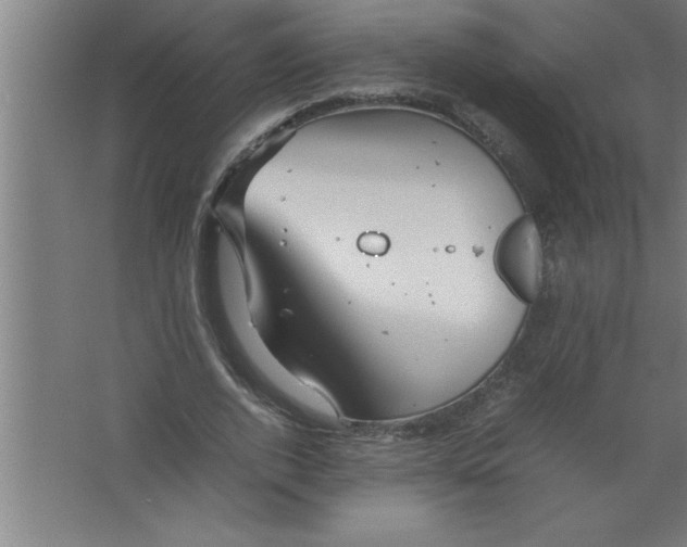 X0000067460728200604281827