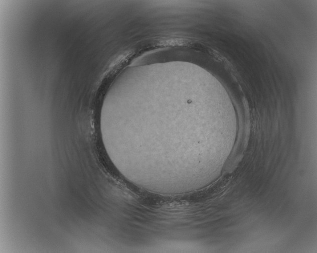 X0000067460731200604281827