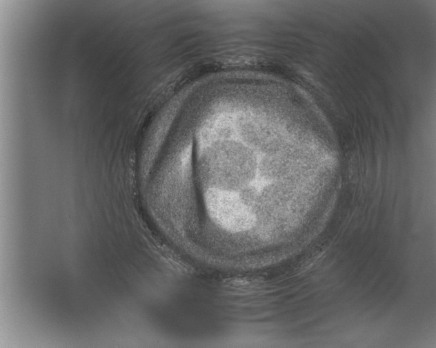 X0000067460737200604281827