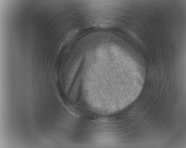 X0000067460738200604281827