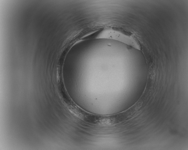 X0000067460740200604281827