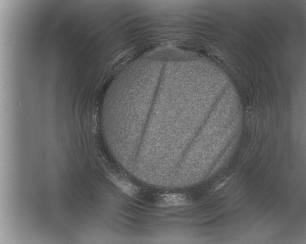 X0000067460741200604281827