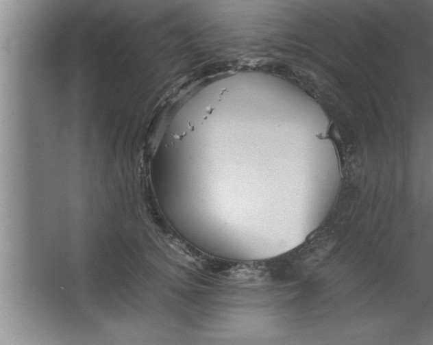 X0000067460756200604281828