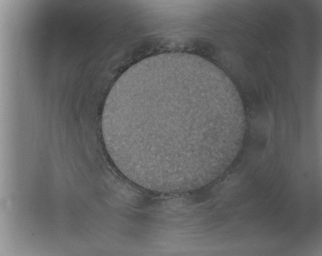 X0000067460769200604281827