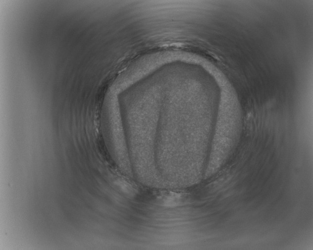 X0000067460772200604281827