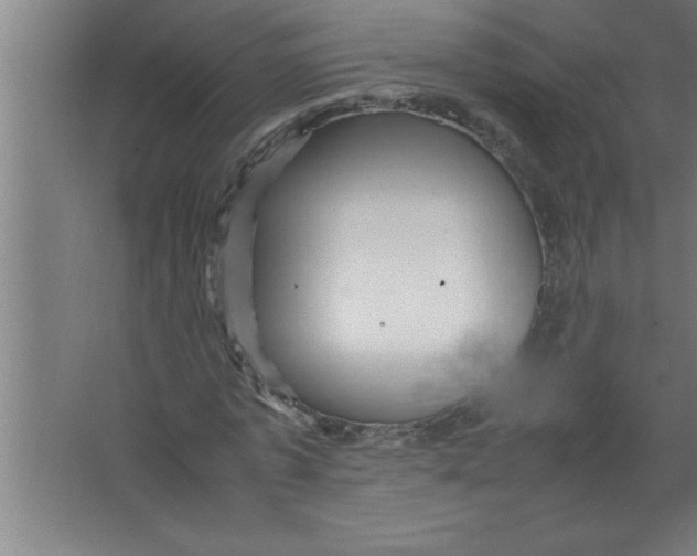 X0000067460773200604281827