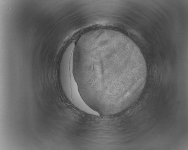 X0000067460776200604281827