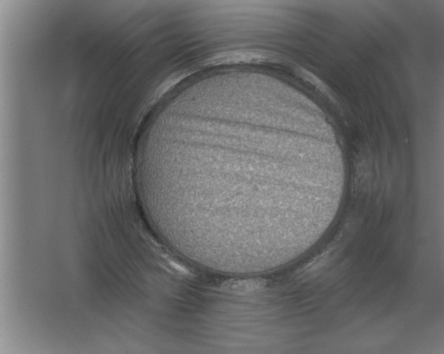 X0000067460778200604281827