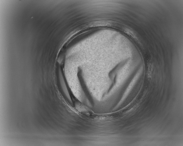 X0000067460786200604281827