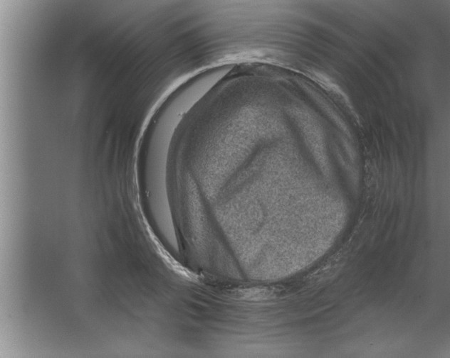 X0000067460792200604281827