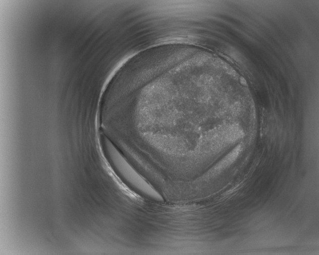 X0000067460796200604281827