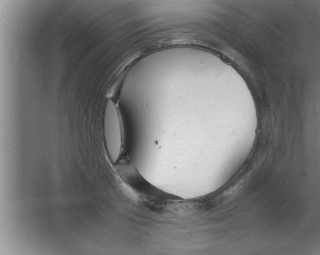 X0000067460801200604281827