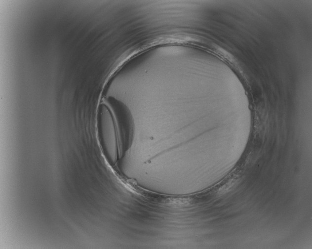 X0000067460802200604281827