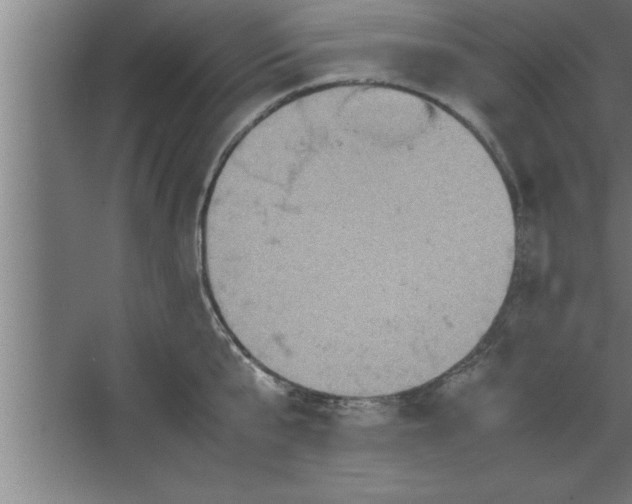 X0000067460807200604281826