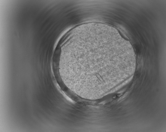 X0000067460812200604281826