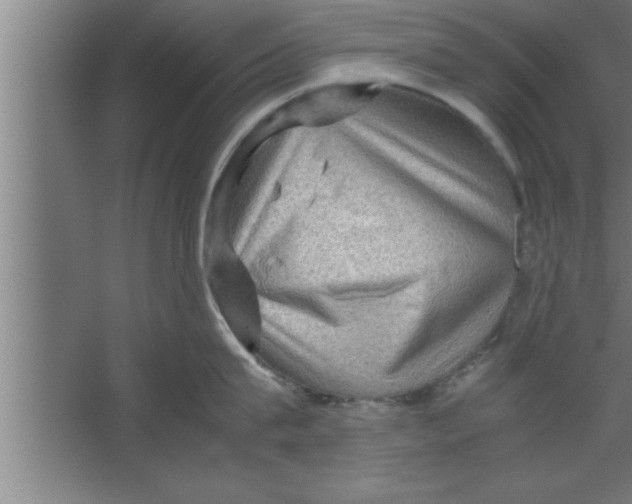 X0000067460815200604281826