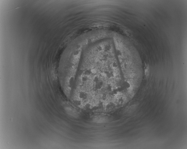 X0000067460819200604281826