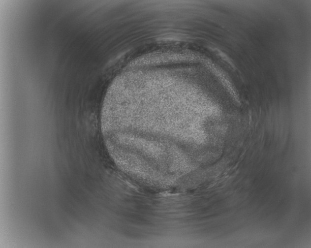 X0000067460821200604281826