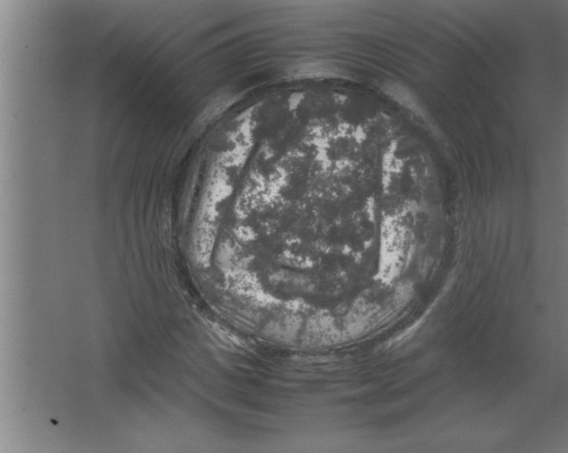 X0000067460825200604281826