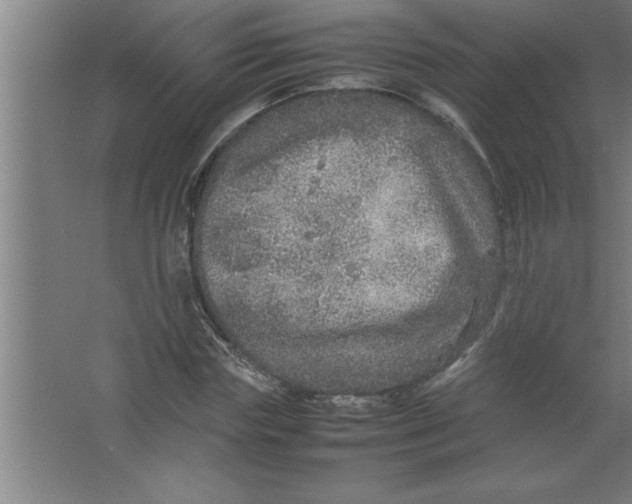 X0000067460827200604281826