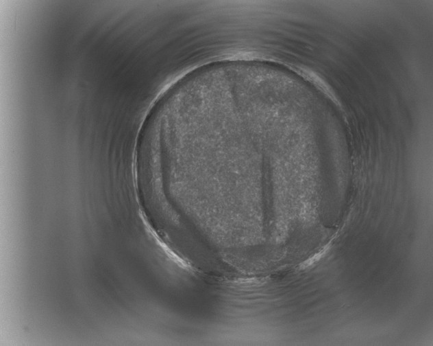 X0000067460839200604281826