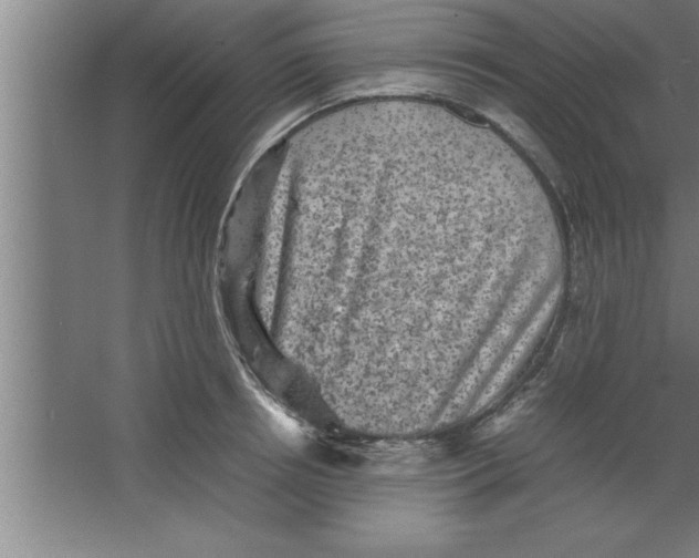 X0000067460850200604281826