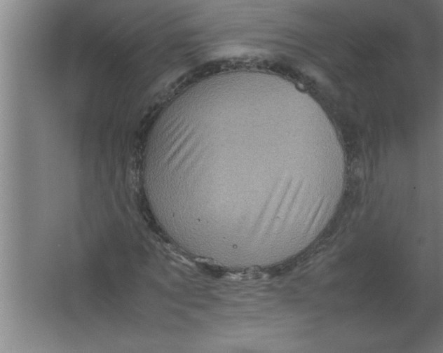 X0000067460869200604281825