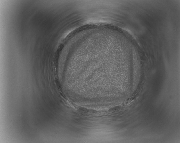 X0000067460871200604281825