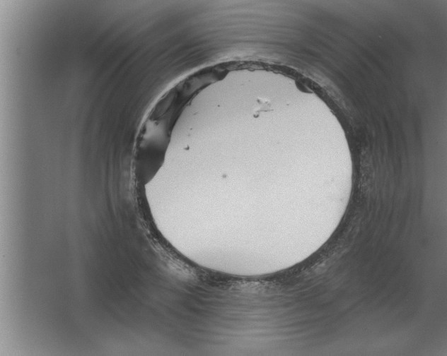 X0000067460880200604281825