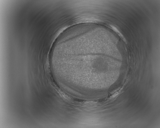 X0000067460883200604281825