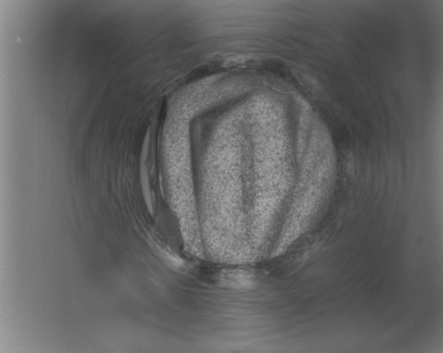 X0000067460914200604281824