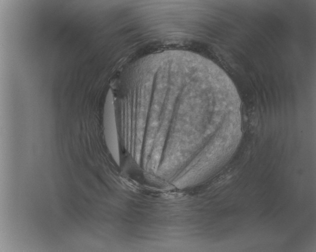 X0000067460916200604281824