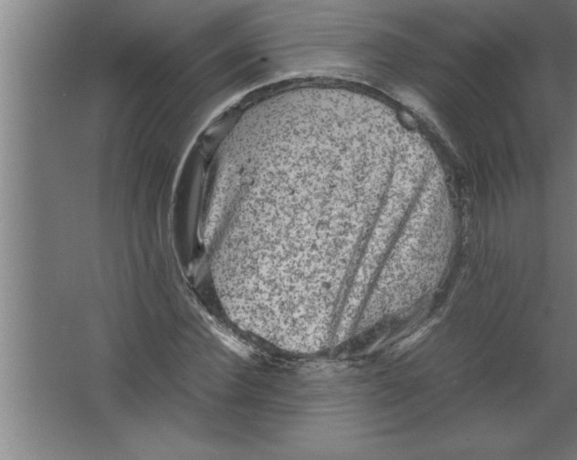 X0000067460924200604281824