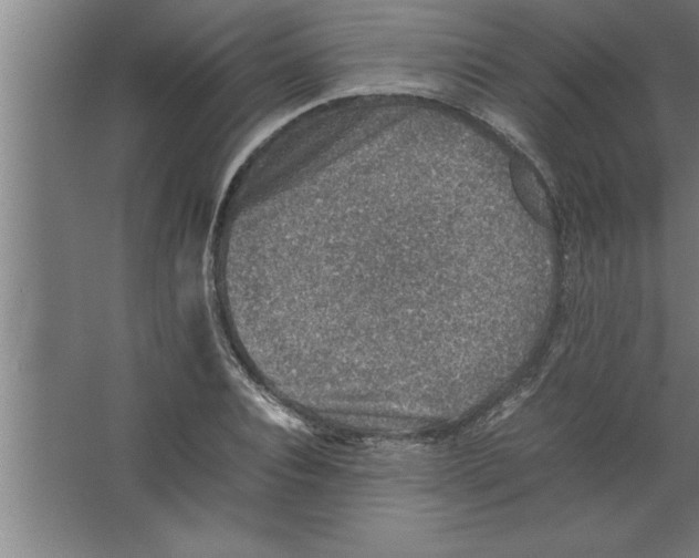 X0000067460928200604281824