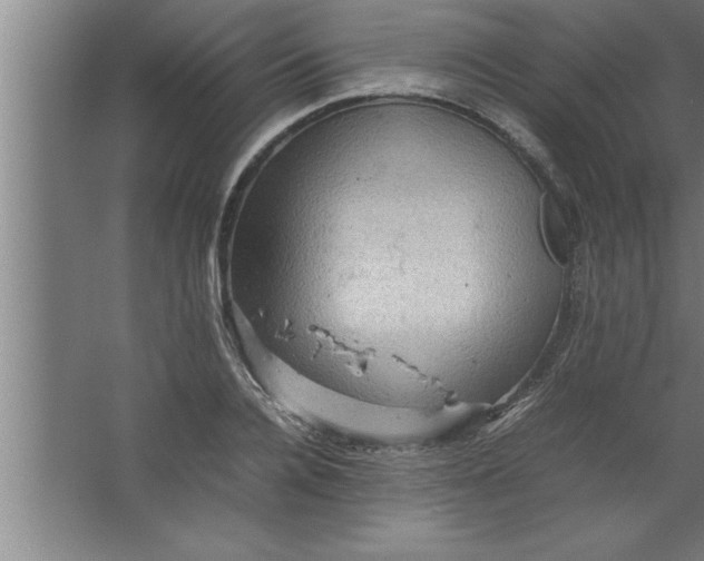 X0000067460936200604281824