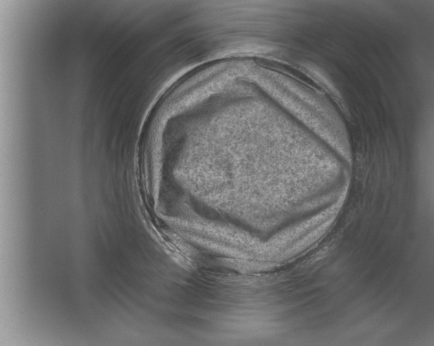 X0000067460948200604281824