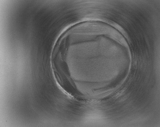 X0000067460958200604281825